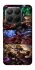 Чохол на Xiaomi 15T Pro League of Legends фото 1 з 1