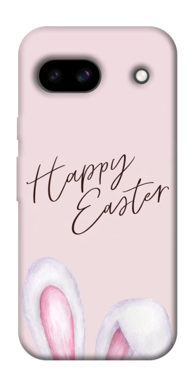 Чохол на Google Pixel 8a Easter ver.1 фото 1 з 1