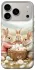 Чехол на Apple iPhone 18 Pro BunnyMood фото 1 из 2