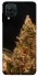Чохол на Samsung Galaxy M12 Новорічний v34 фото 1 з 1