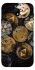Чохол на Samsung J730 Galaxy J7 (2017) Many coins v2 фото 1 з 1