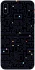 Чохол на Apple iPhone X (5.8") Pacman фото 1 з 1