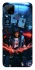 Чохол на Realme C15 Stranger Things ver.42 фото 1 з 1