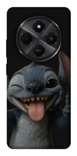 Чехол на Xiaomi Poco C75 Stitch фото 1 из 1