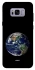 Чехол на Samsung G955 Galaxy S8 Plus Earth фото 1 из 1