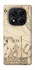 Чохол на Xiaomi Redmi Note 14 Pro 4G Harry Potter V17 фото 1 з 1