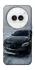Чохол на Nothing Phone (2a) Mercedes-benz v40 фото 1 з 1