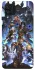 Чохол на Samsung Galaxy A22 4G Warcraft v3 фото 1 з 1