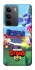 Чехол на Realme C75 Brawl Stars ver.11 фото 1 из 1