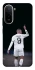 Чохол на Xiaomi Redmi A7 Pro 4G Kylian Mbappé фото 1 з 2