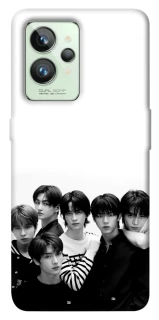 Чохол на Realme GT2 TWS фото 1 з 1