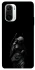 Чехол на Xiaomi Redmi K40 / K40 Pro / K40 Pro+ / Poco F3 Angel фото 1 Чехол на Xiaomi Redmi K40 / K40 Pro / K40 Pro+ / Poco F3 Angel фото 1 из 1