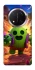 Чохол на Honor X9c Brawl Stars ver.14 фото 1 з 1