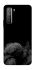 Чехол на Huawei Nova 7 SE House of the Dragon ver.8 фото 1 из 1