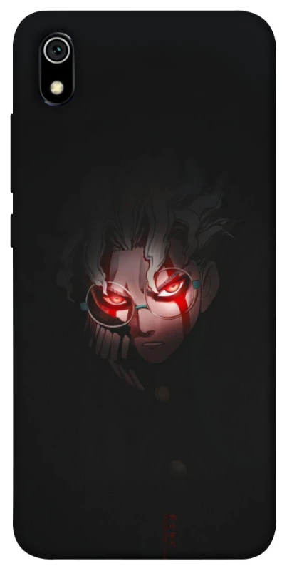 Чохол на Xiaomi Redmi 7A Dandadan фото 1 з 1