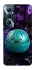 Чохол на Realme C65 4G Dumpling ver.10 фото 1 з 1