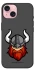 Чохол на Apple iPhone 15 (6.1") Viking v3 фото 1 з 1