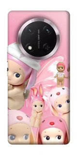 Чохол на Honor X9c Sonnyangel фото 1 з 1