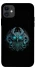 Чохол на Apple iPhone 11 (6.1") Fantastic owl фото 1 з 1