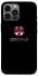 Чохол на Apple iPhone 13 Pro Max (6.7") Umbrella Corporation ver.2 фото 1 з 1