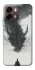 Чохол на Oppo A6 dragon mood фото 1 з 2