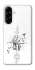 Чехол на Samsung Galaxy A56 5G Tattoo ver.9 фото 1 из 1