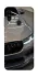 Чехол на ZTE Blade A7 (2020) BMW v53 фото 1 из 1