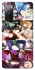 Чохол на Samsung Galaxy S20 FE Genshin Impact ver.2 фото 1 з 1