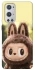 Чехол на OnePlus 9 Pro Forest Smile Labubu фото 1 из 1