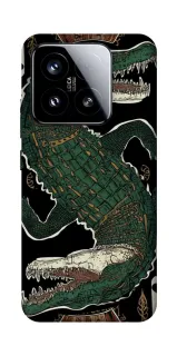 Чехол на Xiaomi 15 Joker фото 1 из 1