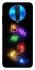 Чохол на Xiaomi Redmi K30 Infinity Stones фото 1 з 1