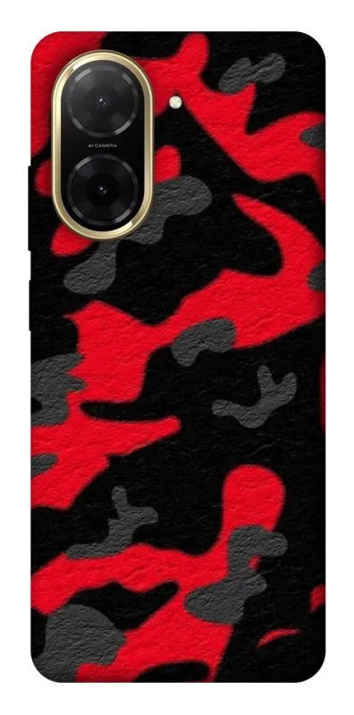 Чехол на Xiaomi Redmi A5 (Europe version) Camouflage v15 фото 1 из 1