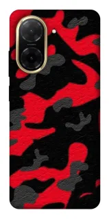 Чохол на Xiaomi Redmi A5 (Europe version) Camouflage v15 фото 1 з 1