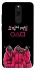 Чохол на Xiaomi Redmi 8 squid game v5 фото 1 з 1
