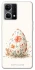 Чохол на Oppo Reno 7 4G Easter ver.3 фото 1 з 1