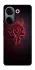 Чехол на TECNO Camon 20 Pro (CK7n) WOW Forever horde фото 1 из 1