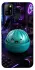 Чохол на Infinix Hot 10 Lite Dumpling ver.10 фото 1 з 1