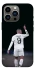 Чохол на Apple iPhone 13 Pro (6.1") Kylian Mbappé фото 1 з 1