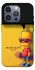 Чохол на Apple iPhone 16 Pro Max Bart фото 1 з 1