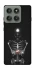 Чохол на Motorola Edge 60 Pro Скелетон фото 1 з 1