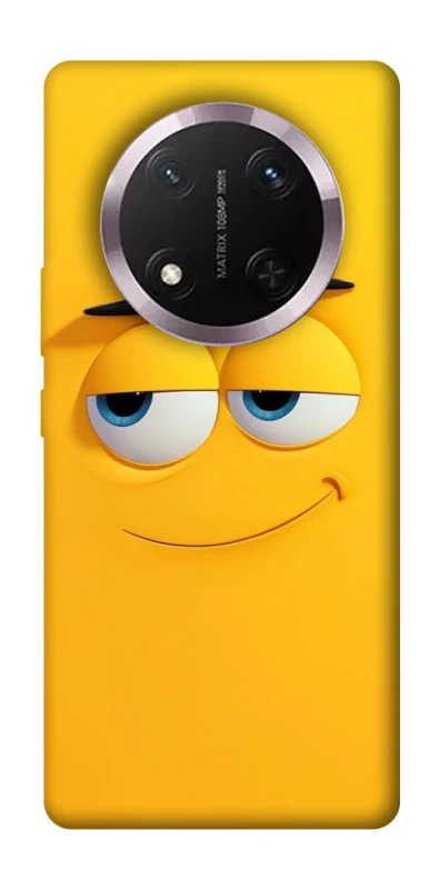 Чехол на Honor X9c smile фото 1 из 1