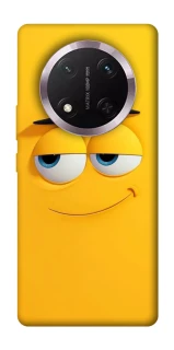 Чохол на Honor X9c smile фото 1 з 1