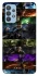 Чохол на Samsung Galaxy M32 Mortal Kombat ver.3 фото 1 з 1