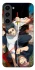 Чехол на Samsung Galaxy S23 Jujutsu kaisen v5 фото 1 из 1