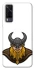 Чехол на Vivo Y31 Viking фото 1 из 1