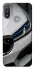 Чохол на Motorola Moto E20 BMW v37 фото 1 з 1