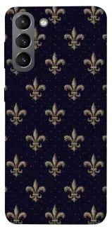 Чехол на Samsung Galaxy S21 Lily фото 1 из 1