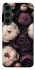 Чохол на Samsung Galaxy S23 Heart of a Flower фото 1 з 1