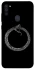 Чехол на Samsung Galaxy M11 Ouroboros фото 1 Чехол на Samsung Galaxy M11 Ouroboros фото 1 из 1