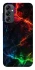 Чохол на Samsung Galaxy A14 4G/5G Abstract фото 1 з 1